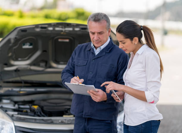Licensed Car Insurance Near Me service in Wilmerding, PA - Auto Insurance Axis