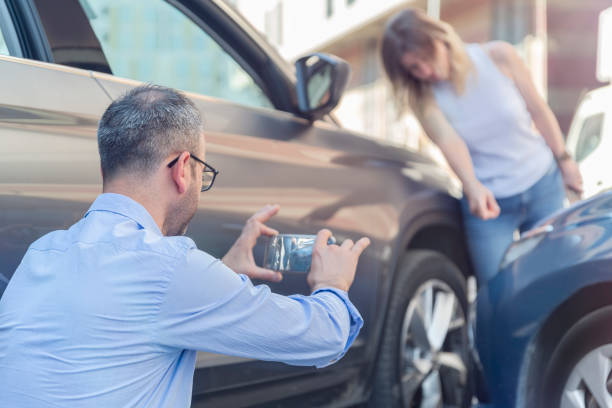 Professional Car Insurance Near Me technician working in Wilmerding, PA