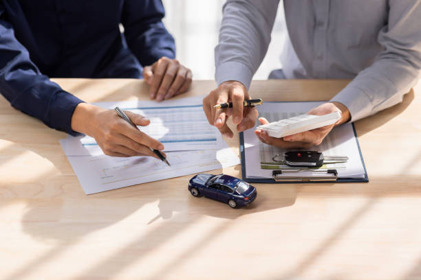 24/7 Emergency Car Insurance Near Me experts in Wilmerding, PA