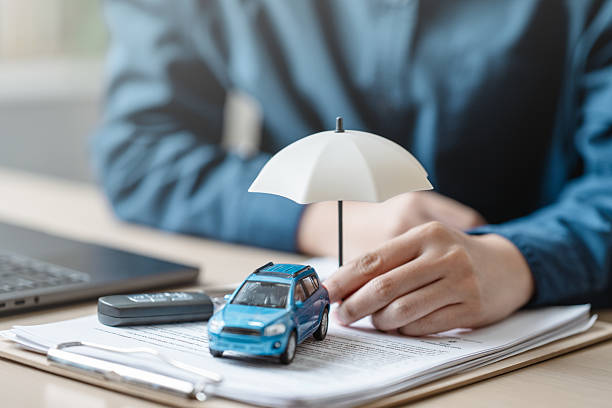 Reliable Car Insurance Near Me contractor in Wilmerding, PA by Auto Insurance Axis