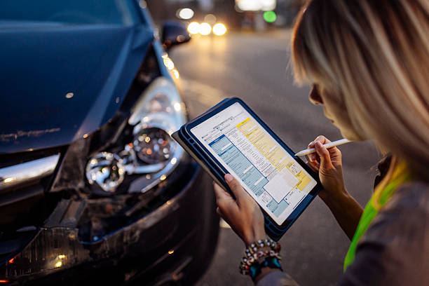 Affordable Car Insurance Near Me solutions in Wilmerding, PA