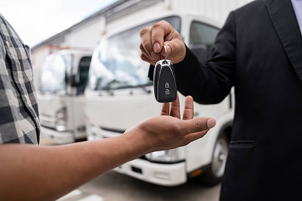 Top rated local Car Insurance Near Me specialists in Wilmerding, PA